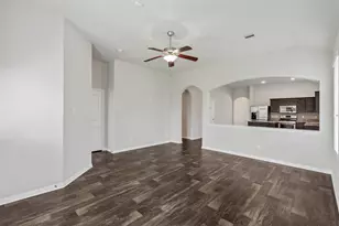 5126 Chester Springs Ln, Katy, TX 77449 - Photo 12