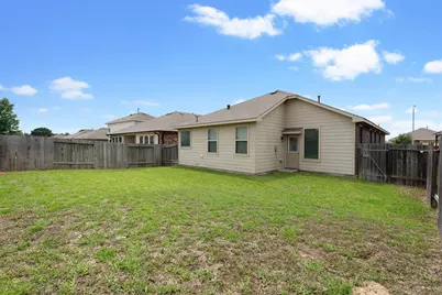 5126 Chester Springs Lane, Katy, TX 77449 - Photo 22