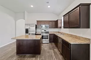 5126 Chester Springs Ln, Katy, TX 77449 - Photo 2