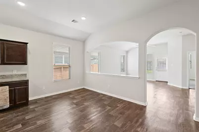 5126 Chester Springs Lane, Katy, TX 77449 - Photo 10