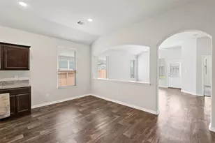 5126 Chester Springs Ln, Katy, TX 77449 - Photo 10