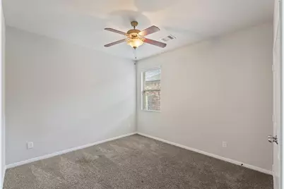 5126 Chester Springs Lane, Katy, TX 77449 - Photo 18