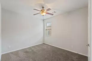 5126 Chester Springs Ln, Katy, TX 77449 - Photo 18
