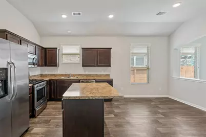 5126 Chester Springs Lane, Katy, TX 77449 - Photo 6