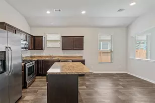 5126 Chester Springs Ln, Katy, TX 77449 - Photo 6