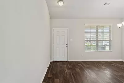 5126 Chester Springs Lane, Katy, TX 77449 - Photo 8