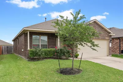 5126 Chester Springs Lane, Katy, TX 77449 - Photo 24