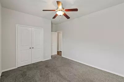 5126 Chester Springs Lane, Katy, TX 77449 - Photo 20