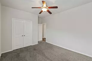 5126 Chester Springs Ln, Katy, TX 77449 - Photo 20