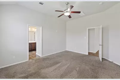 5126 Chester Springs Lane, Katy, TX 77449 - Photo 14