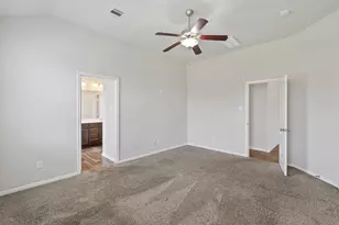 5126 Chester Springs Ln, Katy, TX 77449 - Photo 14