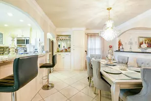 9411 Kingsvalley St, Houston, TX 77075 - Photo 14