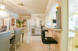 9411 Kingsvalley St, Houston, TX 77075 - Photo 10