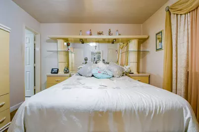 9411 Kingsvalley Street, Houston, TX 77075 - Photo 20