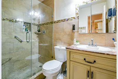 9411 Kingsvalley Street, Houston, TX 77075 - Photo 22