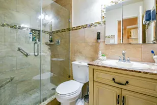 9411 Kingsvalley St, Houston, TX 77075 - Photo 22