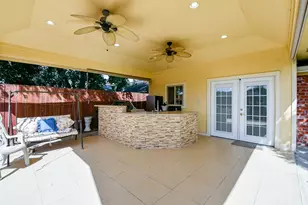 9411 Kingsvalley St, Houston, TX 77075 - Photo 28