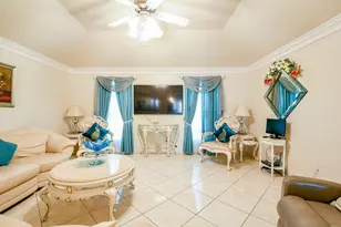 9411 Kingsvalley St, Houston, TX 77075 - Photo 16