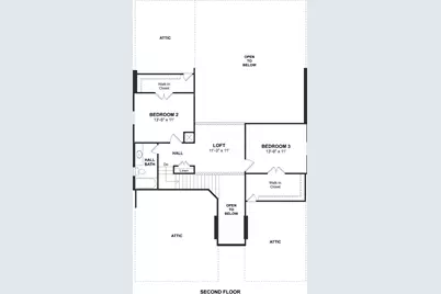 32402 Mimosa Ridge Lane, Waller, TX 77484 - Photo 28