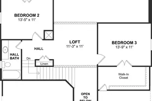 32402 Mimosa Ridge Ln, Waller, TX 77484 - Photo 28