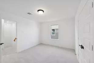 32402 Mimosa Ridge Ln, Waller, TX 77484 - Photo 20