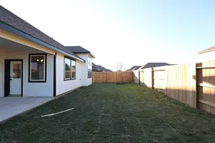 32402 Mimosa Ridge Ln, Waller, TX 77484 - Photo 20