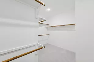 32402 Mimosa Ridge Ln, Waller, TX 77484 - Photo 16