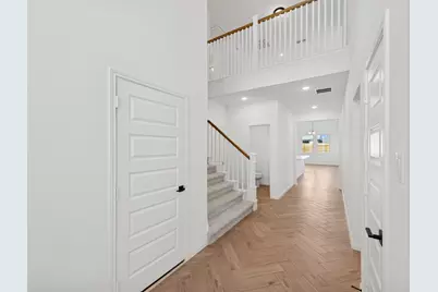 32402 Mimosa Ridge Lane, Waller, TX 77484 - Photo 2