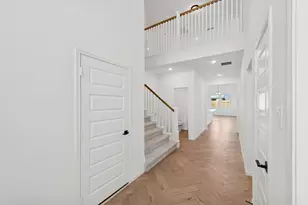 32402 Mimosa Ridge Ln, Waller, TX 77484 - Photo 2