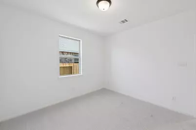 32402 Mimosa Ridge Lane, Waller, TX 77484 - Photo 4