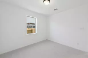 32402 Mimosa Ridge Ln, Waller, TX 77484 - Photo 4