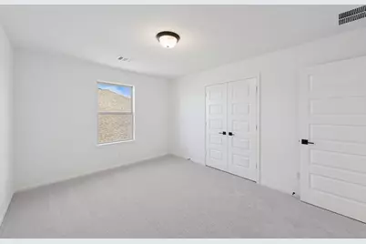 32402 Mimosa Ridge Lane, Waller, TX 77484 - Photo 22