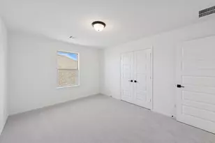 32402 Mimosa Ridge Ln, Waller, TX 77484 - Photo 22