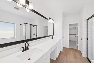 32402 Mimosa Ridge Ln, Waller, TX 77484 - Photo 14