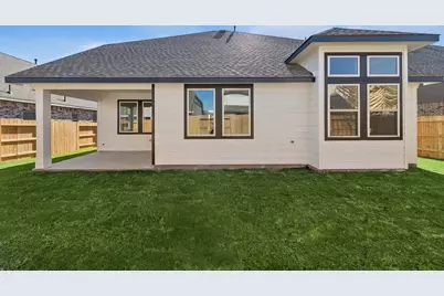 32402 Mimosa Ridge Lane, Waller, TX 77484 - Photo 26