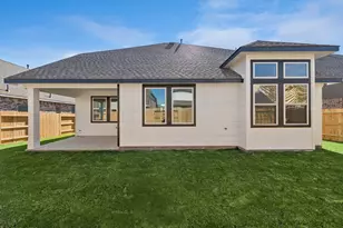 32402 Mimosa Ridge Ln, Waller, TX 77484 - Photo 26