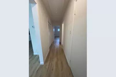 6829 Driftwood Street, Houston, TX 77021 - Photo 12