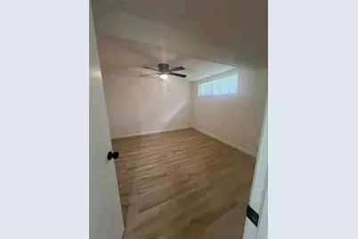 6829 Driftwood Street, Houston, TX 77021 - Photo 10