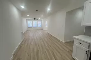 6829 Driftwood St, Houston, TX 77021 - Photo 6