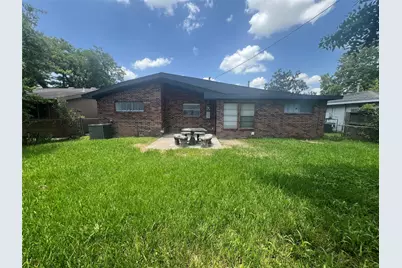 6829 Driftwood Street, Houston, TX 77021 - Photo 16