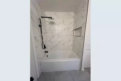 6829 Driftwood Street, Houston, TX 77021 - Photo 14