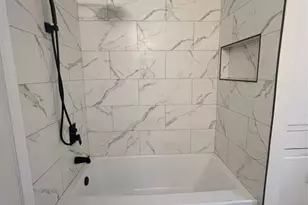 6829 Driftwood St, Houston, TX 77021 - Photo 14