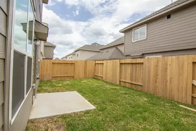 18527 Medway River Trail, Katy, TX 77449 - Photo 2