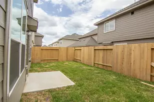18527 Medway River Trl, Katy, TX 77449 - Photo 2