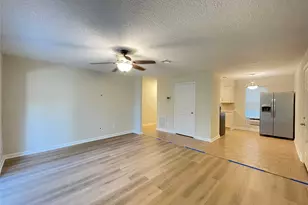12010 Flushing Meadows Dr, Houston, TX 77089 - Photo 4