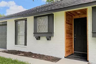 12010 Flushing Meadows Dr, Houston, TX 77089 - Photo 1