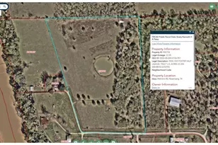 0 Mehrens Rd, Rosenberg, TX 77471 - Photo 1