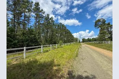 Xxx County Road 1450, Warren, TX 77664 - Photo 32