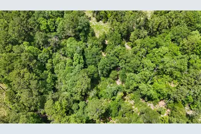 Xxx County Road 1450, Warren, TX 77664 - Photo 12