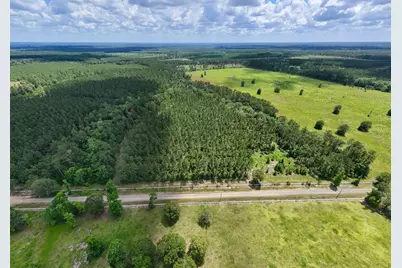 Xxx County Road 1450, Warren, TX 77664 - Photo 2
